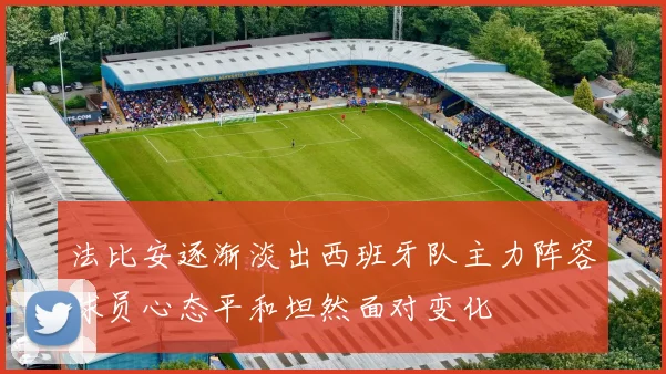 法比安逐渐淡出西班牙队主力阵容球员心态平和坦然面对变化