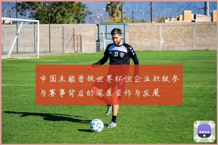 中国未能晋级世界杯但企业积极参与赛事背后的深度合作与发展